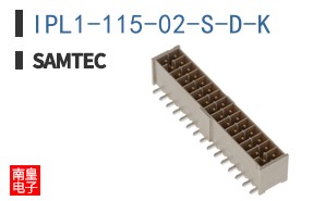 IPL1-115-02-S-D-K