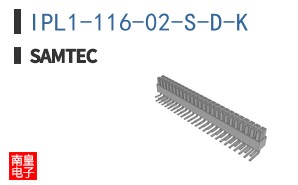 IPL1-116-02-S-D-K