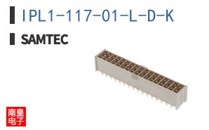 IPL1-117-01-L-D-K