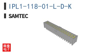 IPL1-118-01-L-D-K