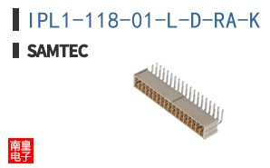 IPL1-118-01-L-D-RA-K