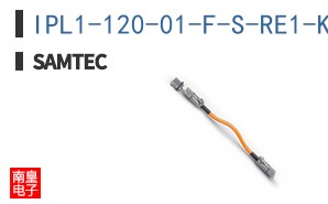 IPL1-120-01-F-S-RE1-K