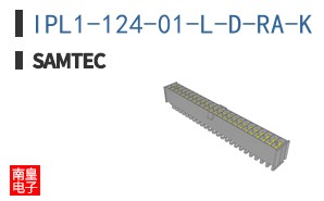 IPL1-124-01-L-D-RA-K