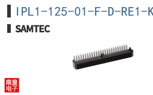 IPL1-125-01-F-D-RE1-K