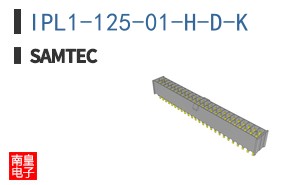 IPL1-125-01-H-D-K