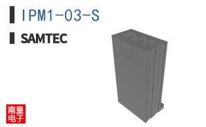 IPM1-03-S