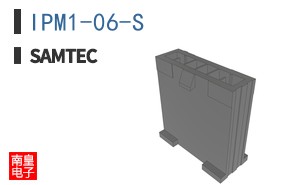IPM1-06-S