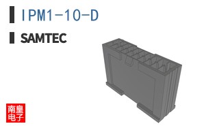 IPM1-10-D