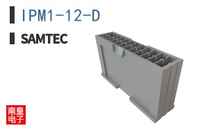 IPM1-12-D