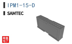 IPM1-15-D