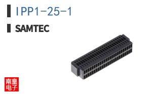 IPP1-25-1