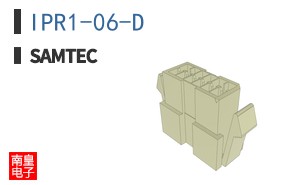 IPR1-06-D