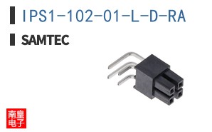 IPS1-102-01-L-D-RA