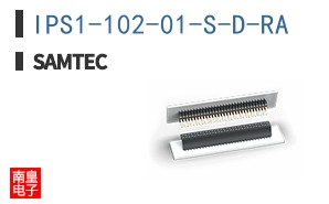 IPS1-102-01-S-D-RA