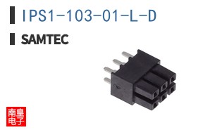 IPS1-103-01-L-D