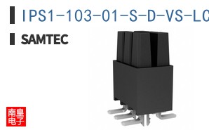 IPS1-103-01-S-D-VS-LC