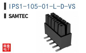 IPS1-105-01-L-D-VS