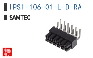 IPS1-106-01-L-D-RA