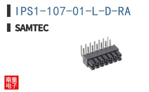 IPS1-107-01-L-D-RA