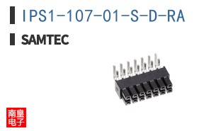 IPS1-107-01-S-D-RA