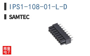 IPS1-108-01-L-D