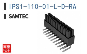 IPS1-110-01-L-D-RA
