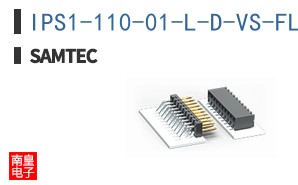 IPS1-110-01-L-D-VS-FL