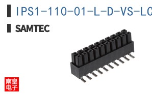 IPS1-110-01-L-D-VS-LC