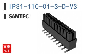 IPS1-110-01-S-D-VS