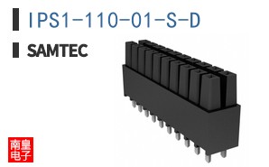 IPS1-110-01-S-D