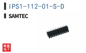 IPS1-112-01-S-D