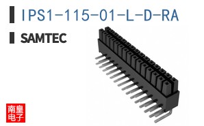 IPS1-115-01-L-D-RA