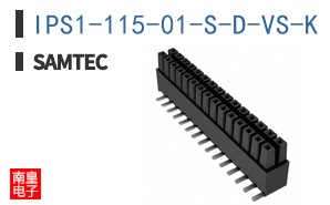IPS1-115-01-S-D-VS-K