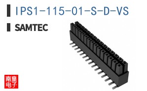 IPS1-115-01-S-D-VS