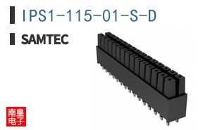 IPS1-115-01-S-D
