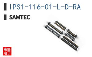 IPS1-116-01-L-D-RA