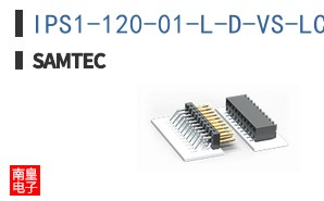 IPS1-120-01-L-D-VS-LC