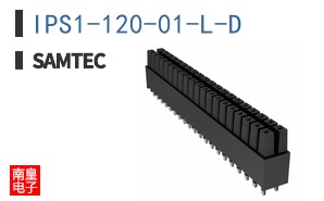 IPS1-120-01-L-D