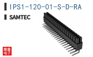 IPS1-120-01-S-D-RA