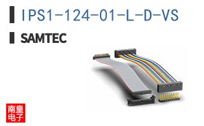 IPS1-124-01-L-D-VS