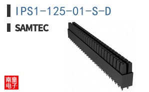 IPS1-125-01-S-D