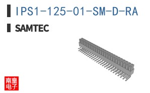IPS1-125-01-SM-D-RA