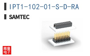 IPT1-102-01-S-D-RA