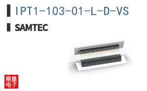 IPT1-103-01-L-D-VS