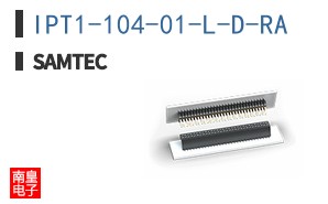 IPT1-104-01-L-D-RA