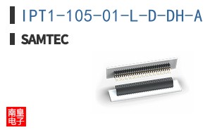 IPT1-105-01-L-D-DH-A