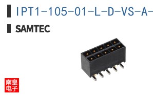 IPT1-105-01-L-D-VS-A-K