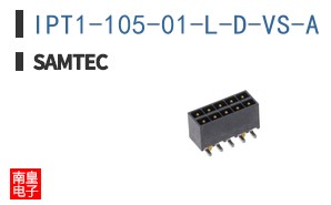 IPT1-105-01-L-D-VS-A