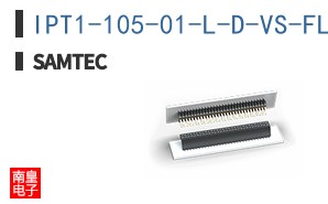 IPT1-105-01-L-D-VS-FL-K-TR