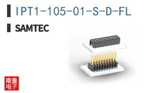 IPT1-105-01-S-D-FL